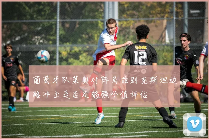 葡萄牙队莱奥对阵乌兹别克斯坦边路冲击是否足够强价值评估