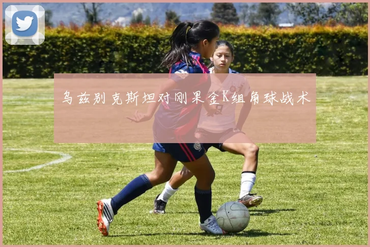 乌兹别克斯坦对刚果金K组角球战术