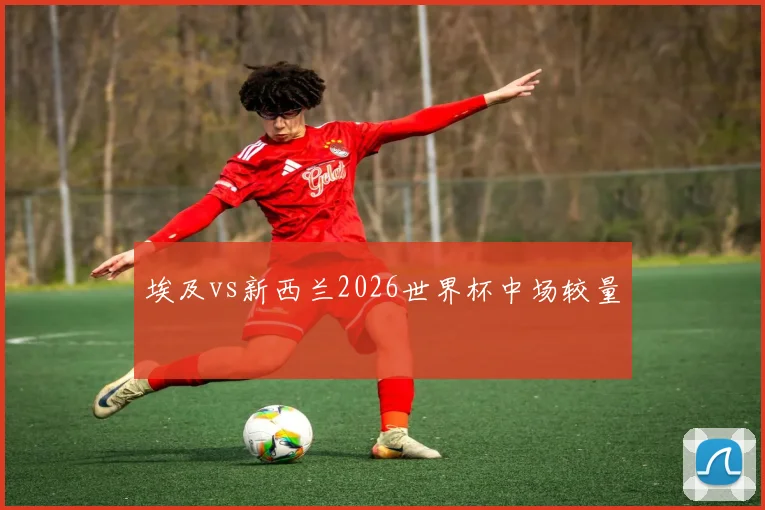 埃及vs新西兰2026世界杯中场较量
